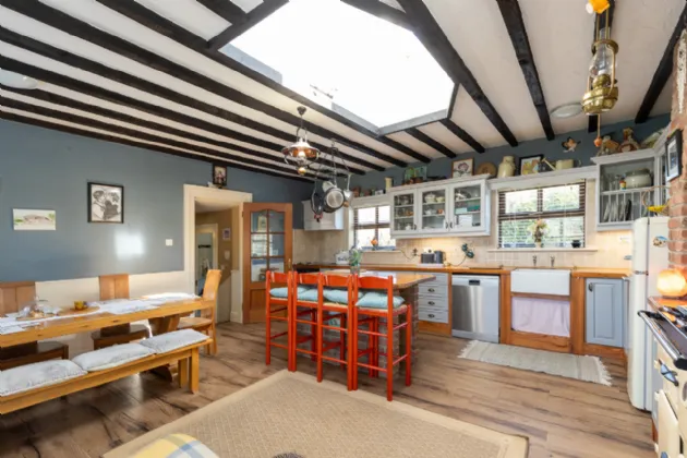 Photo of Ashlane, Coolook, Ballycanew, Gorey, Co. Wexford, Y25A449