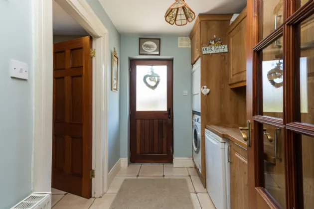 Photo of Ashlane, Coolook, Ballycanew, Gorey, Co. Wexford, Y25A449