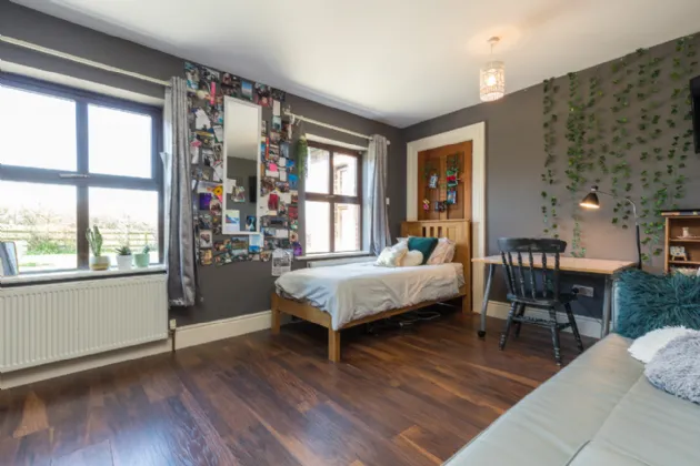 Photo of Ashlane, Coolook, Ballycanew, Gorey, Co. Wexford, Y25A449