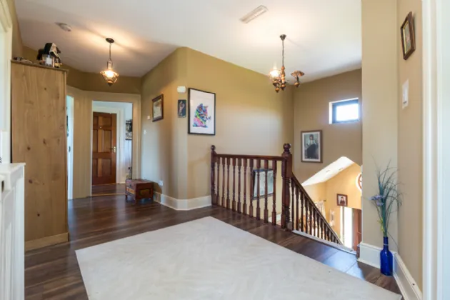 Photo of Ashlane, Coolook, Ballycanew, Gorey, Co. Wexford, Y25A449