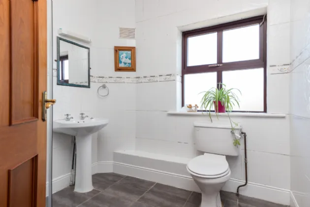 Photo of Ashlane, Coolook, Ballycanew, Gorey, Co. Wexford, Y25A449