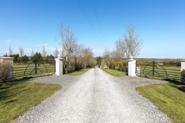Photo of Ashlane, Coolook, Ballycanew, Gorey, Co. Wexford, Y25A449