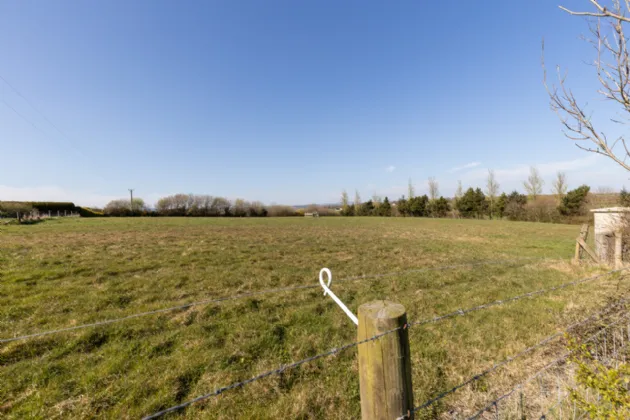 Photo of Ashlane, Coolook, Ballycanew, Gorey, Co. Wexford, Y25A449