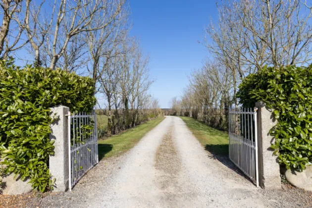 Photo of Ashlane, Coolook, Ballycanew, Gorey, Co. Wexford, Y25A449