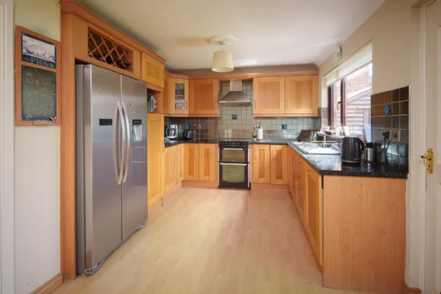 Photo of 19 Elm Park, Blackrock, Co. Louth, A91 PN56