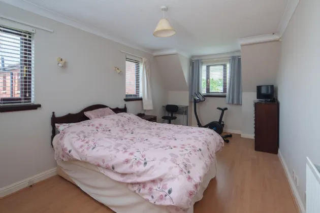 Photo of 19 Elm Park, Blackrock, Co. Louth, A91 PN56