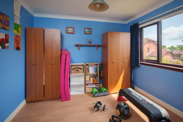 Photo of 19 Elm Park, Blackrock, Co. Louth, A91 PN56