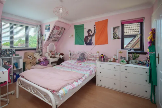 Photo of 19 Elm Park, Blackrock, Co. Louth, A91 PN56