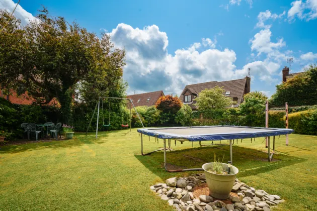 Photo of 19 Elm Park, Blackrock, Co. Louth, A91 PN56