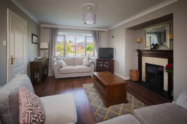 Photo of 19 Elm Park, Blackrock, Co. Louth, A91 PN56