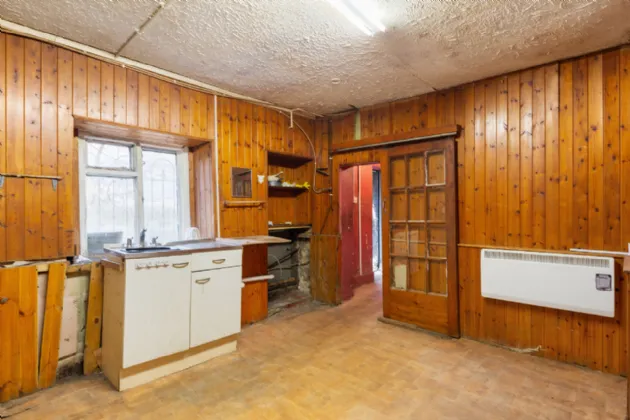 Photo of 2&3 Garden Villas, Portobello Harbour, Dublin 8, D08 P6H9