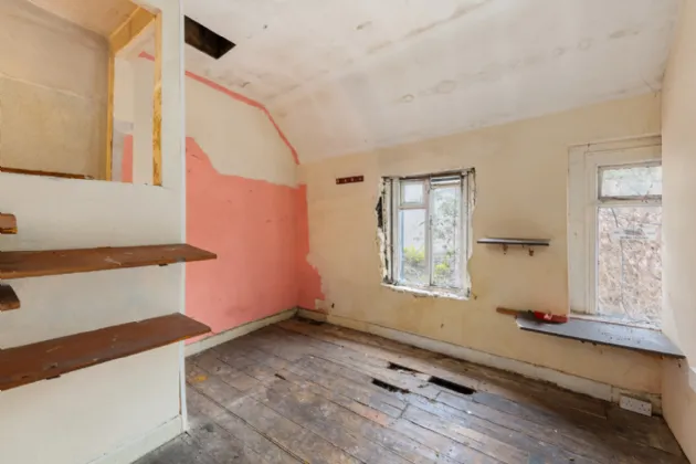 Photo of 2&3 Garden Villas, Portobello Harbour, Dublin 8, D08 P6H9