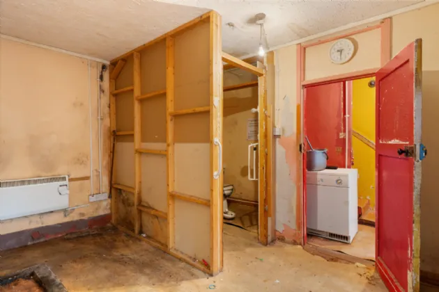 Photo of 2&3 Garden Villas, Portobello Harbour, Dublin 8, D08 P6H9