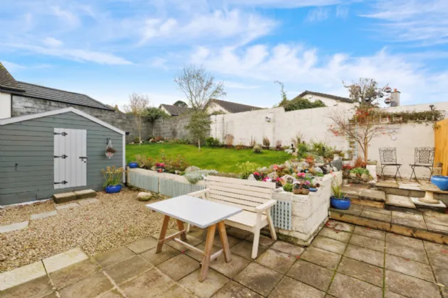 Photo of 28 Bromley Court, Glebemount, Wicklow Town, Co. Wicklow, A67 PC03