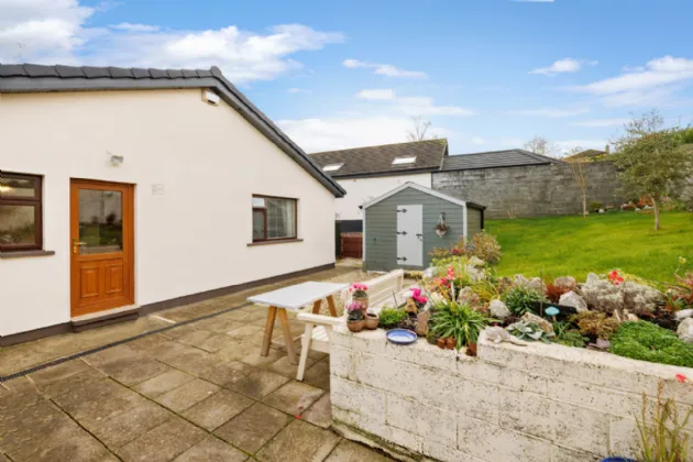 Photo of 28 Bromley Court, Glebemount, Wicklow Town, Co. Wicklow, A67 PC03