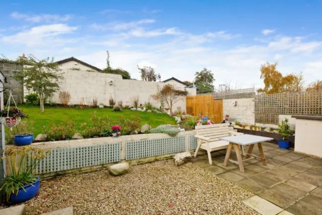 Photo of 28 Bromley Court, Glebemount, Wicklow Town, Co. Wicklow, A67 PC03