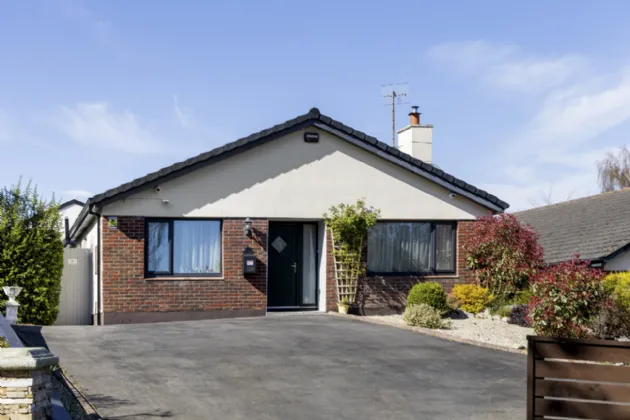 Photo of 28 Bromley Court, Glebemount, Wicklow Town, Co. Wicklow, A67 PC03