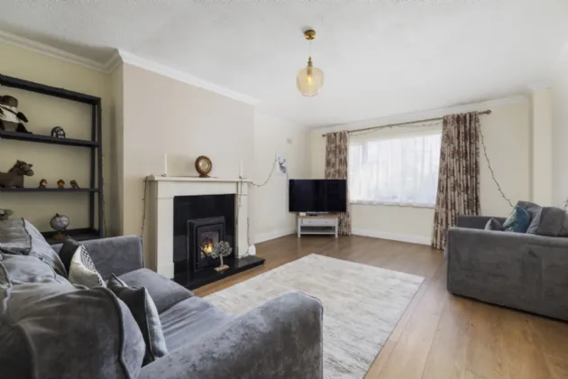 Photo of 28 Bromley Court, Glebemount, Wicklow Town, Co. Wicklow, A67 PC03