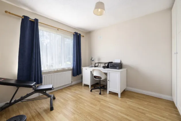 Photo of 28 Bromley Court, Glebemount, Wicklow Town, Co. Wicklow, A67 PC03