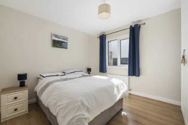 Photo of 28 Bromley Court, Glebemount, Wicklow Town, Co. Wicklow, A67 PC03