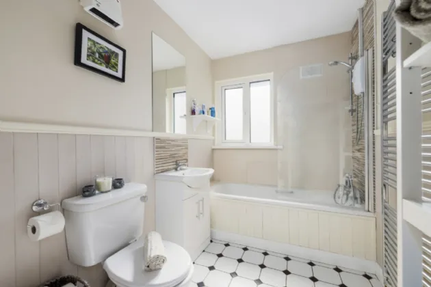 Photo of 28 Bromley Court, Glebemount, Wicklow Town, Co. Wicklow, A67 PC03