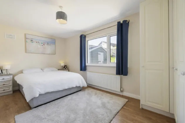 Photo of 28 Bromley Court, Glebemount, Wicklow Town, Co. Wicklow, A67 PC03