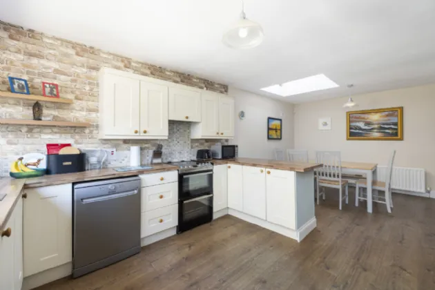 Photo of 28 Bromley Court, Glebemount, Wicklow Town, Co. Wicklow, A67 PC03