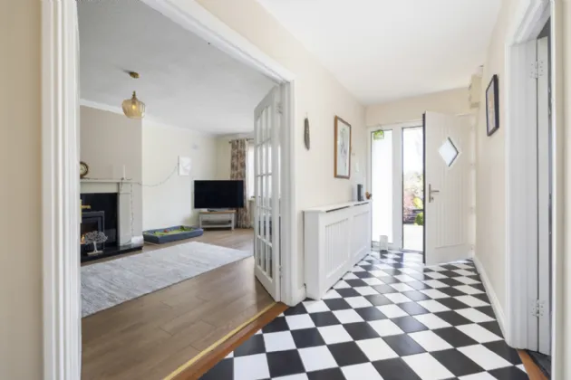 Photo of 28 Bromley Court, Glebemount, Wicklow Town, Co. Wicklow, A67 PC03