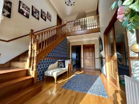 Photo of Tydavnet,, Co. Monaghan, H18KR98