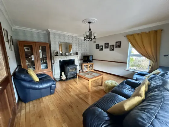 Photo of Tydavnet,, Co. Monaghan, H18KR98