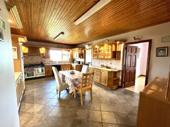 Photo of Tydavnet,, Co. Monaghan, H18KR98