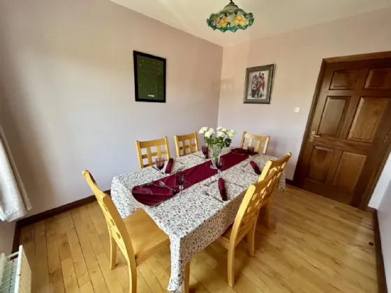 Photo of Tydavnet,, Co. Monaghan, H18KR98