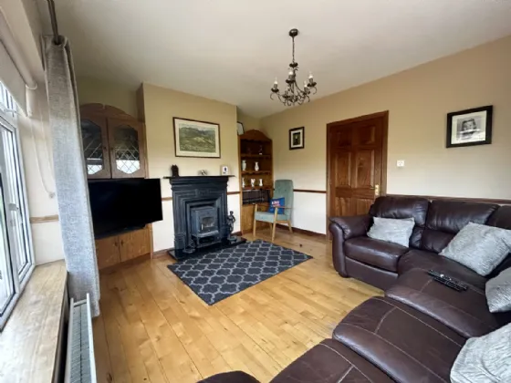 Photo of Tydavnet,, Co. Monaghan, H18KR98