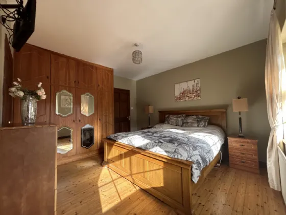 Photo of Tydavnet,, Co. Monaghan, H18KR98