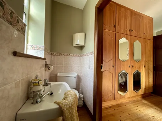 Photo of Tydavnet,, Co. Monaghan, H18KR98