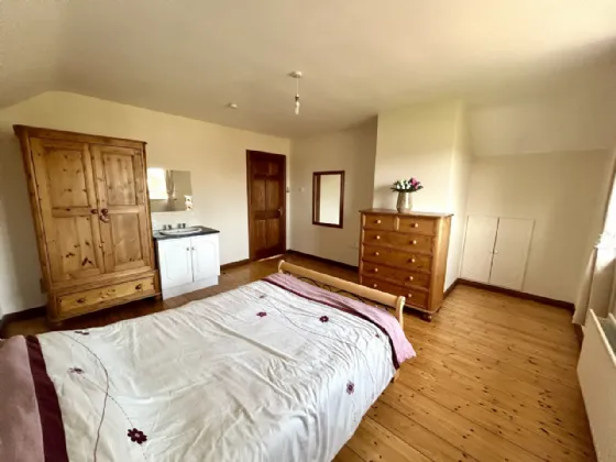 Photo of Tydavnet,, Co. Monaghan, H18KR98