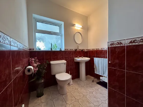 Photo of Tydavnet,, Co. Monaghan, H18KR98