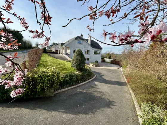 Photo of Tydavnet,, Co. Monaghan, H18KR98