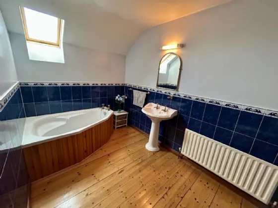 Photo of Tydavnet,, Co. Monaghan, H18KR98