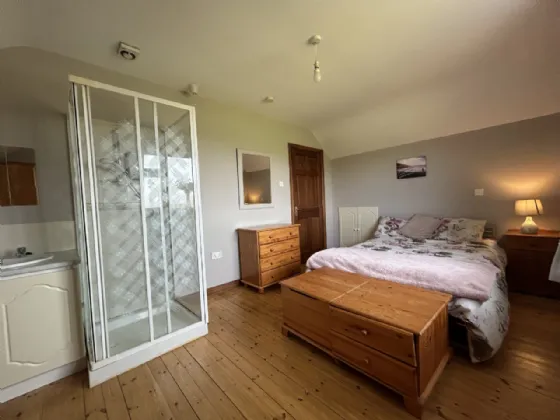 Photo of Tydavnet,, Co. Monaghan, H18KR98