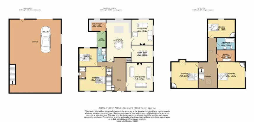 Photo of Tydavnet,, Co. Monaghan, H18KR98