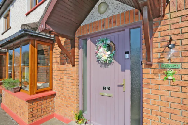 Photo of 20 Cluain Donn, Shannon, Co Clare, V14 NP97