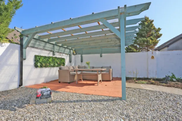 Photo of 20 Cluain Donn, Shannon, Co Clare, V14 NP97