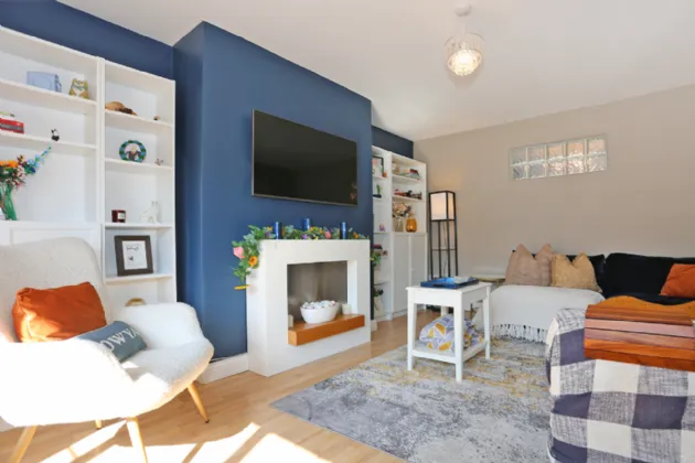 Photo of 20 Cluain Donn, Shannon, Co Clare, V14 NP97