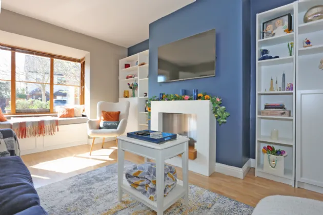 Photo of 20 Cluain Donn, Shannon, Co Clare, V14 NP97