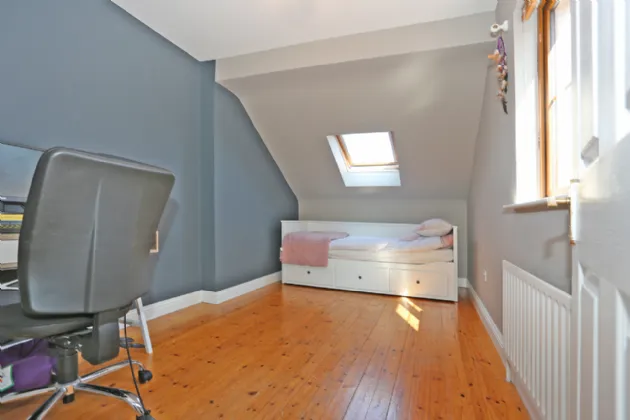 Photo of 20 Cluain Donn, Shannon, Co Clare, V14 NP97