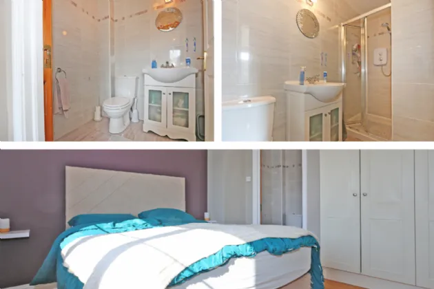 Photo of 20 Cluain Donn, Shannon, Co Clare, V14 NP97