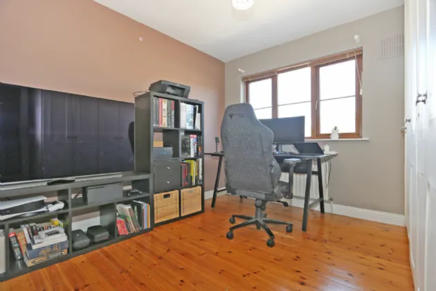 Photo of 20 Cluain Donn, Shannon, Co Clare, V14 NP97