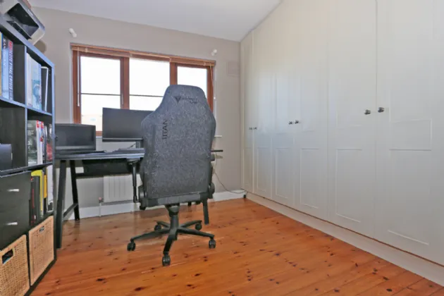 Photo of 20 Cluain Donn, Shannon, Co Clare, V14 NP97