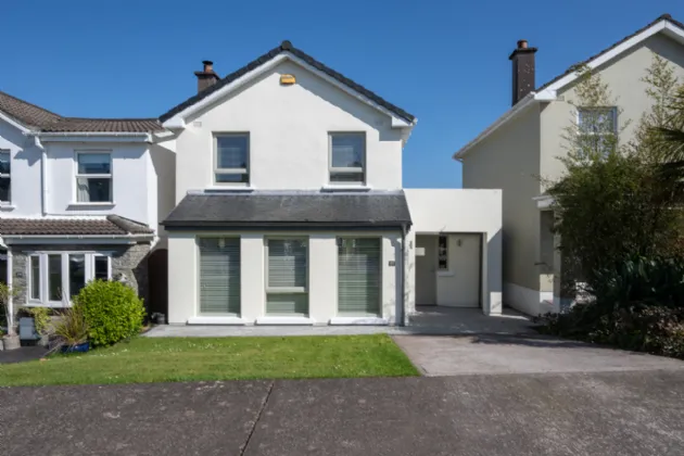 Photo of 77 Lissadell, Maryborough Hill, Douglas, Cork, T12 R9YD